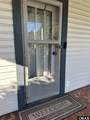 500 Wingina Avenue - Photo 40
