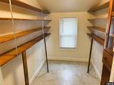 500 Wingina Avenue - Photo 5