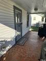 500 Wingina Avenue - Photo 41