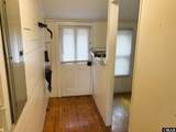 500 Wingina Avenue - Photo 6