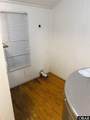 500 Wingina Avenue - Photo 7