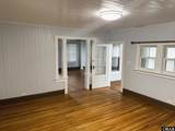 500 Wingina Avenue - Photo 8