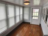 500 Wingina Avenue - Photo 9