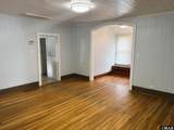 500 Wingina Avenue - Photo 10