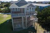 27204 Farrow Drive - Photo 1