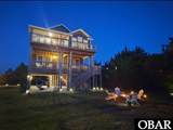 27204 Farrow Drive - Photo 2