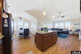 27204 Farrow Drive - Photo 11