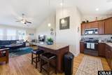 27204 Farrow Drive - Photo 12