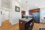 27204 Farrow Drive - Photo 13