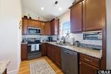 27204 Farrow Drive - Photo 14