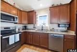 27204 Farrow Drive - Photo 15