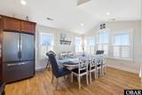 27204 Farrow Drive - Photo 16