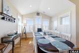 27204 Farrow Drive - Photo 17