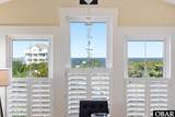 27204 Farrow Drive - Photo 18