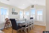 27204 Farrow Drive - Photo 19