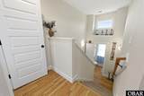 27204 Farrow Drive - Photo 20