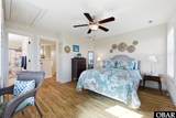 27204 Farrow Drive - Photo 21