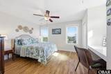 27204 Farrow Drive - Photo 22
