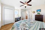 27204 Farrow Drive - Photo 23
