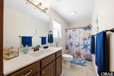 27204 Farrow Drive - Photo 24