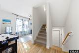 27204 Farrow Drive - Photo 25