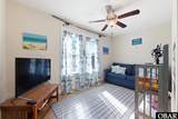 27204 Farrow Drive - Photo 26