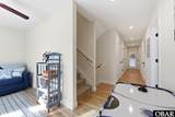 27204 Farrow Drive - Photo 27