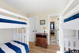 27204 Farrow Drive - Photo 29