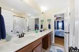 27204 Farrow Drive - Photo 30