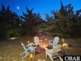 27204 Farrow Drive - Photo 4