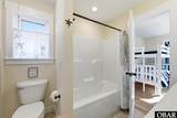 27204 Farrow Drive - Photo 31