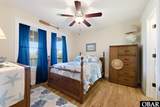 27204 Farrow Drive - Photo 32