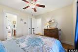 27204 Farrow Drive - Photo 33