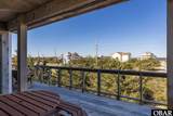27204 Farrow Drive - Photo 34