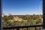 27204 Farrow Drive - Photo 35
