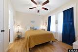 27204 Farrow Drive - Photo 36