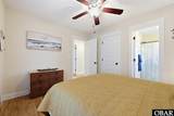 27204 Farrow Drive - Photo 37