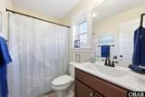 27204 Farrow Drive - Photo 38