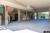 27204 Farrow Drive - Photo 39