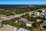 27204 Farrow Drive - Photo 40