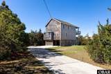 27204 Farrow Drive - Photo 5