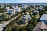 27204 Farrow Drive - Photo 41
