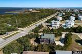 27204 Farrow Drive - Photo 42