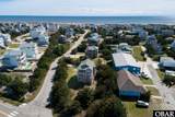 27204 Farrow Drive - Photo 43
