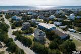 27204 Farrow Drive - Photo 44