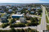 27204 Farrow Drive - Photo 45