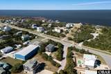 27204 Farrow Drive - Photo 46