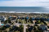 27204 Farrow Drive - Photo 47