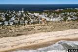 27204 Farrow Drive - Photo 49