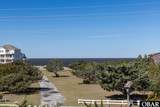 27204 Farrow Drive - Photo 6